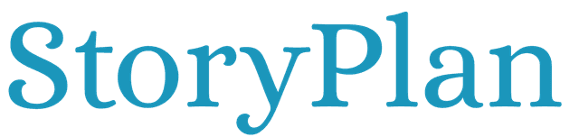 StoryPlan