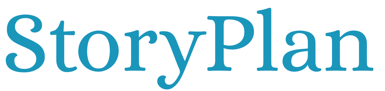 StoryPlan